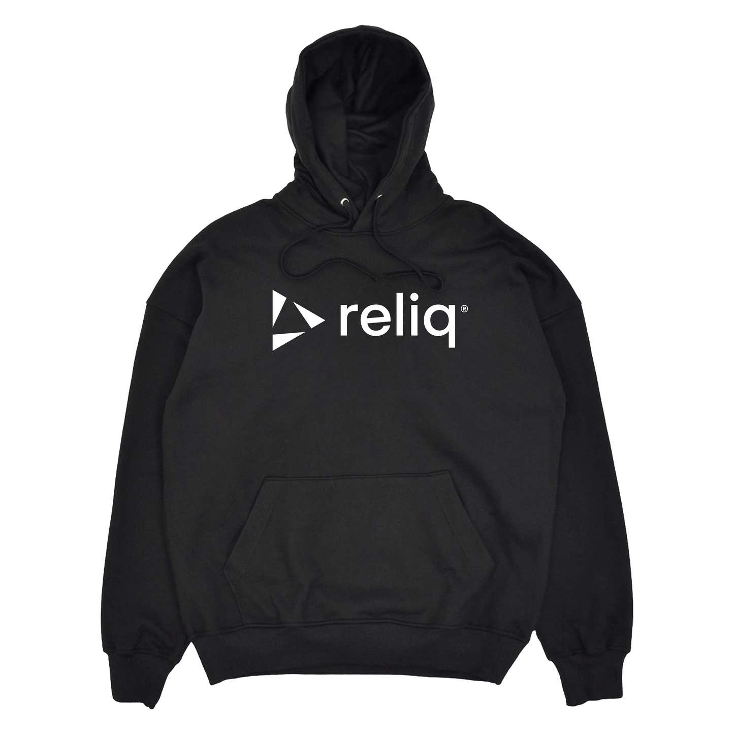 Indiegogo Exclusive Hoodie - Tax Included (EU)