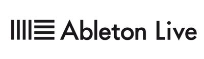 Ableton Live