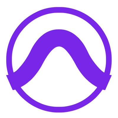 Pro Tools