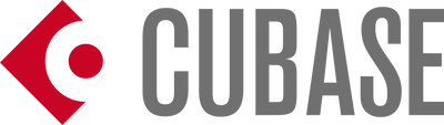 Cubase