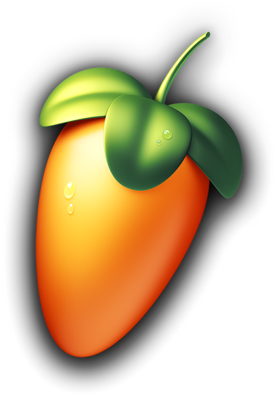 FL Studio