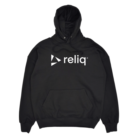 Indiegogo Exclusive Hoodie - Tax Included (EU)