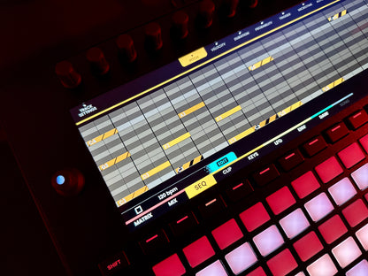 Reliq - Early Supporter Exclusive