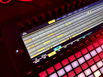 Reliq - Early Supporter Exclusive