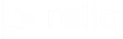 Reliq-Instruments
