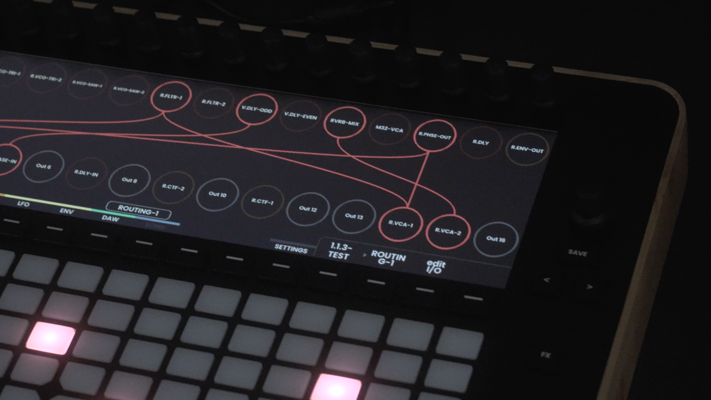 Reliq - Early Supporter Exclusive