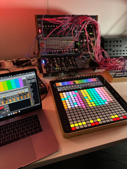 Reliq - Early Supporter Exclusive