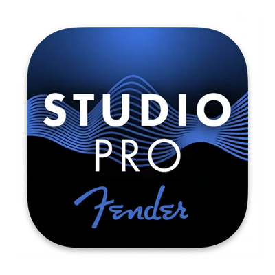 Studio Pro
