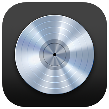Logic Pro