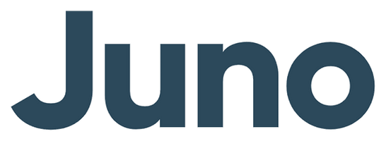 Buy Reliq from Juno