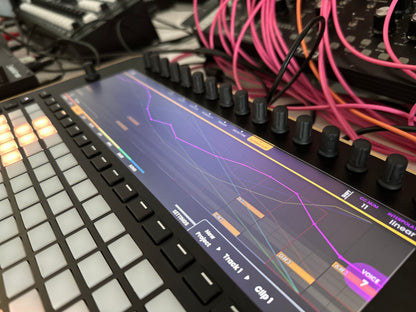 Reliq - Early Supporter Exclusive