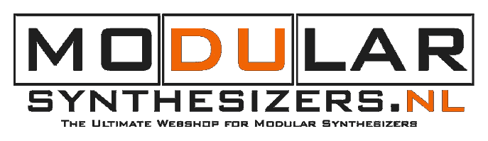 Buy Reliq from ModularSynthesizers.nl