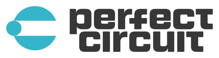 Buy Reliq from Perfect Circuit