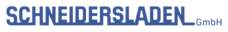 Buy Reliq from Schneidersladen