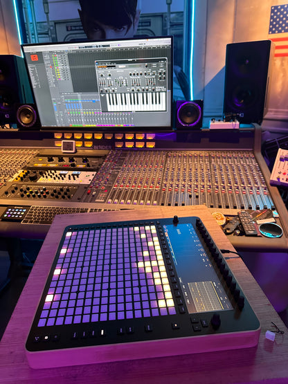 Reliq - Early Supporter Exclusive