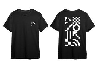 VIP T-Shirt